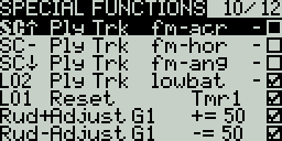 28052026_1_41568.png
