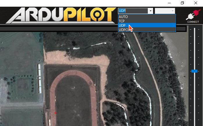Ardupilot_mission_planner_2_64cc1.jpg