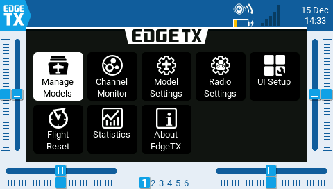 EdgeTx_4_2_94498.png