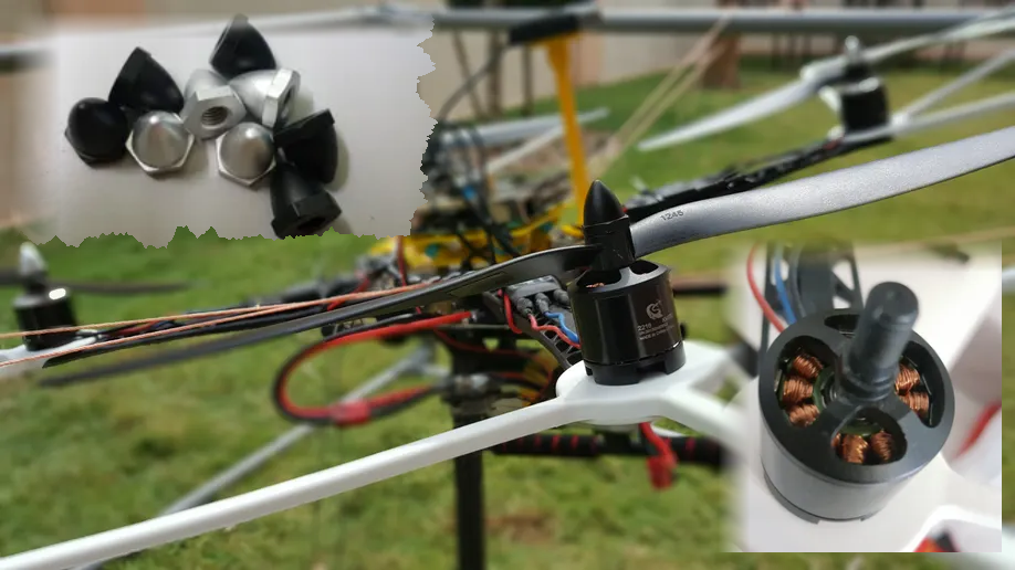 FJ9O6JFJJEJWTTD 64981