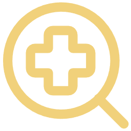 MedicalSearchDiagnosis 20bad