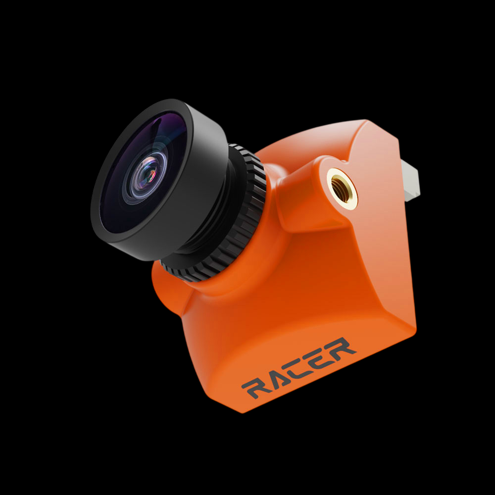 RunCamRacerNano2V2_fa695.png