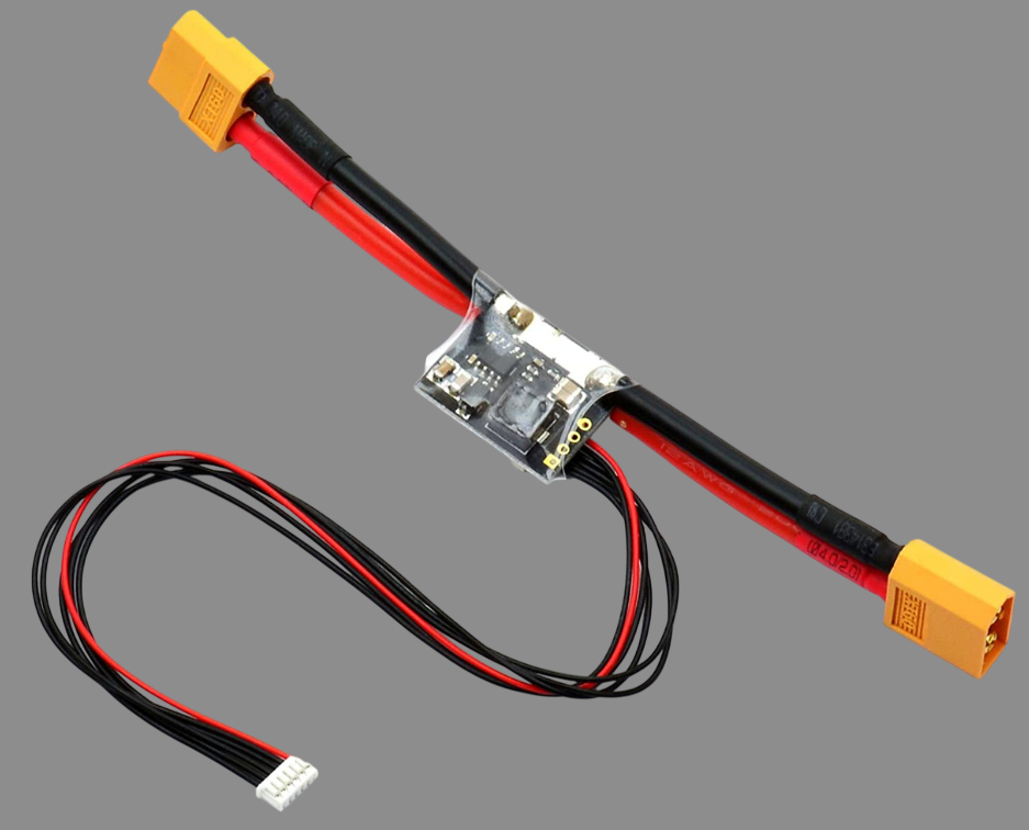 arduino-power-module-Photoroom_f1a58.png