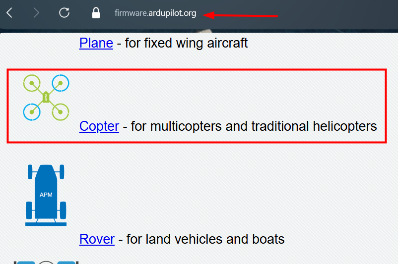 ardupilot_downloads_7bd94.jpeg