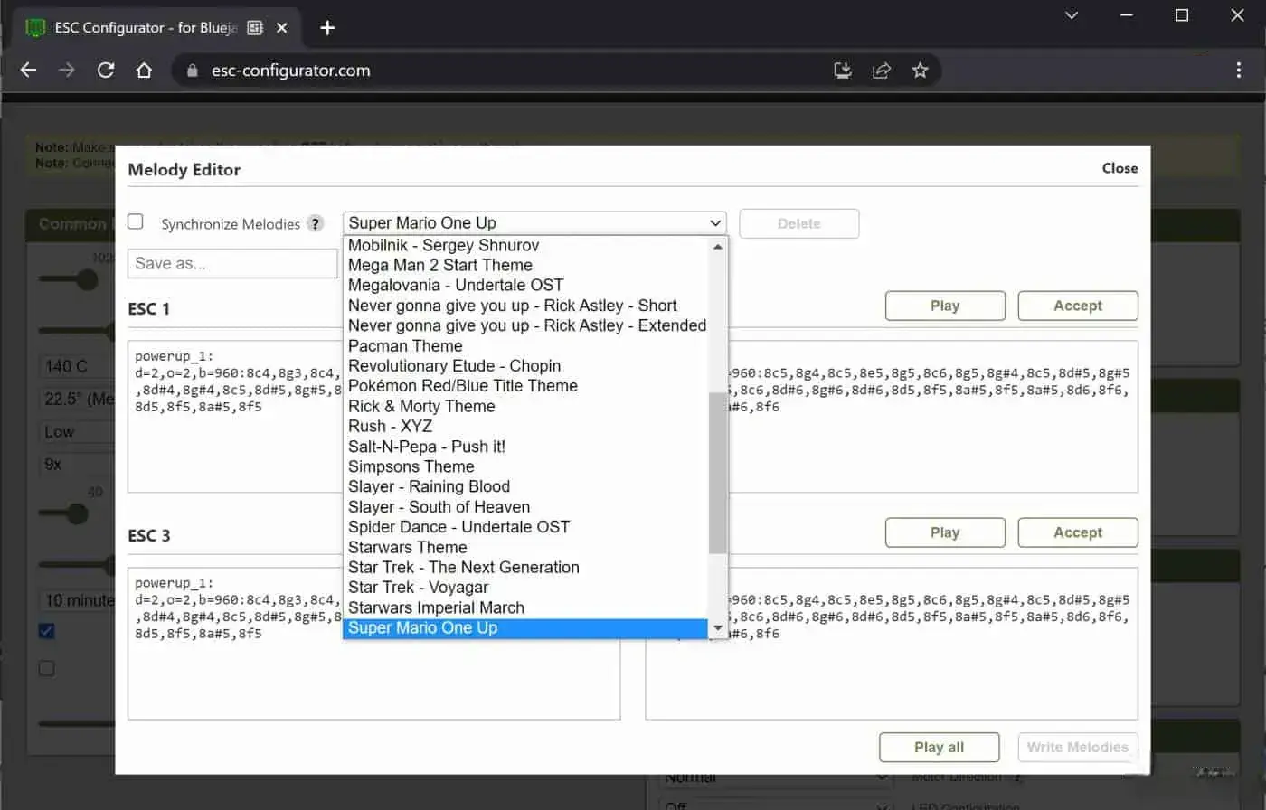 bluejay-esc-configurator-start-up-tone-melodies_2025-12-25_19-00-32_5cef5.webp