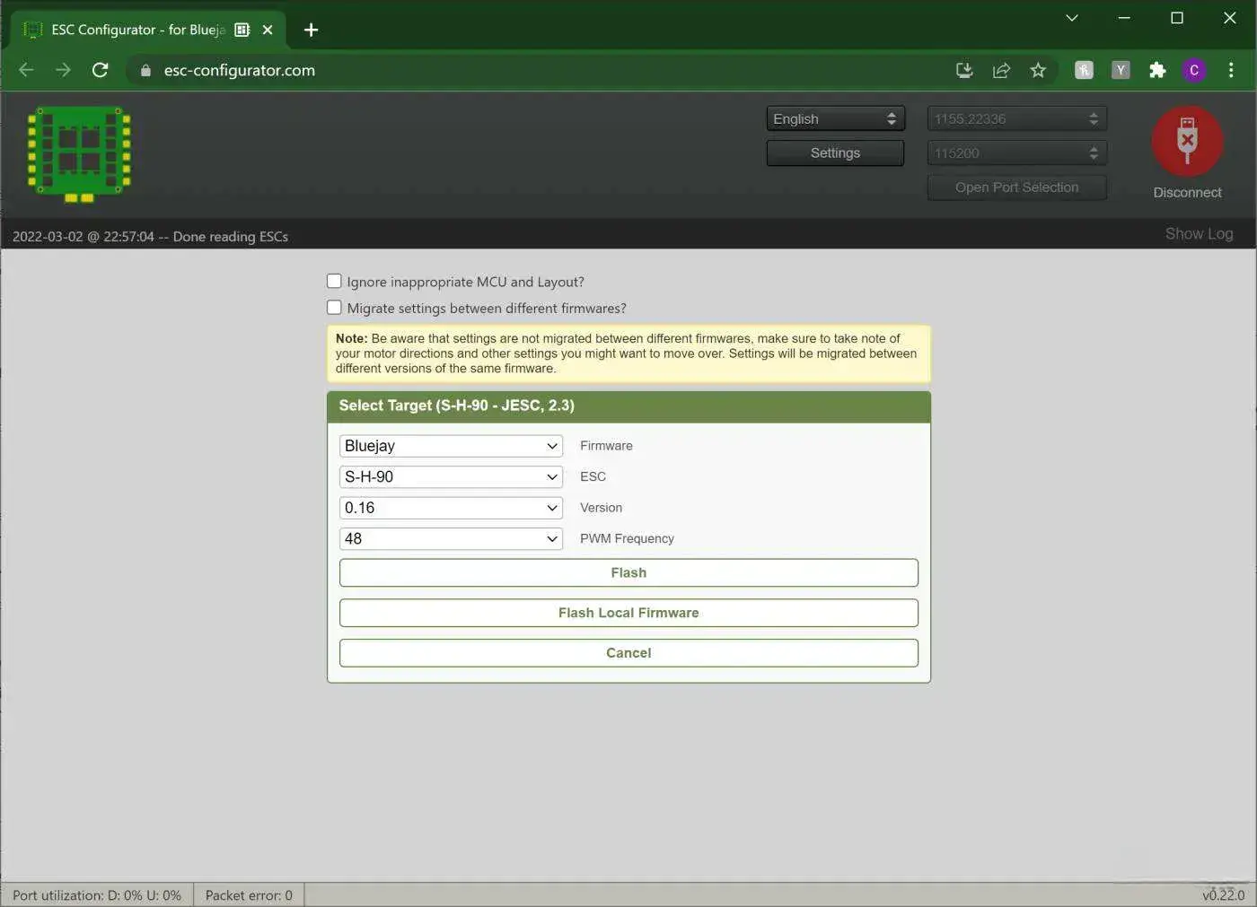 flash-bluejay-esc-configurator-firmware-target_2025-12-25_19-00-46_8b938.webp