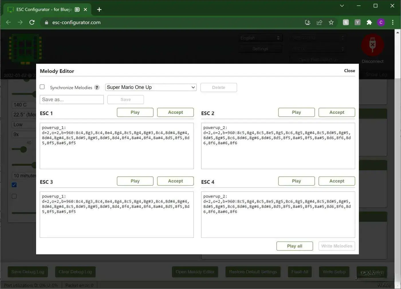 flash-bluejay-esc-configurator-melody-editor_2025-12-25_19-00-50_7151a.webp