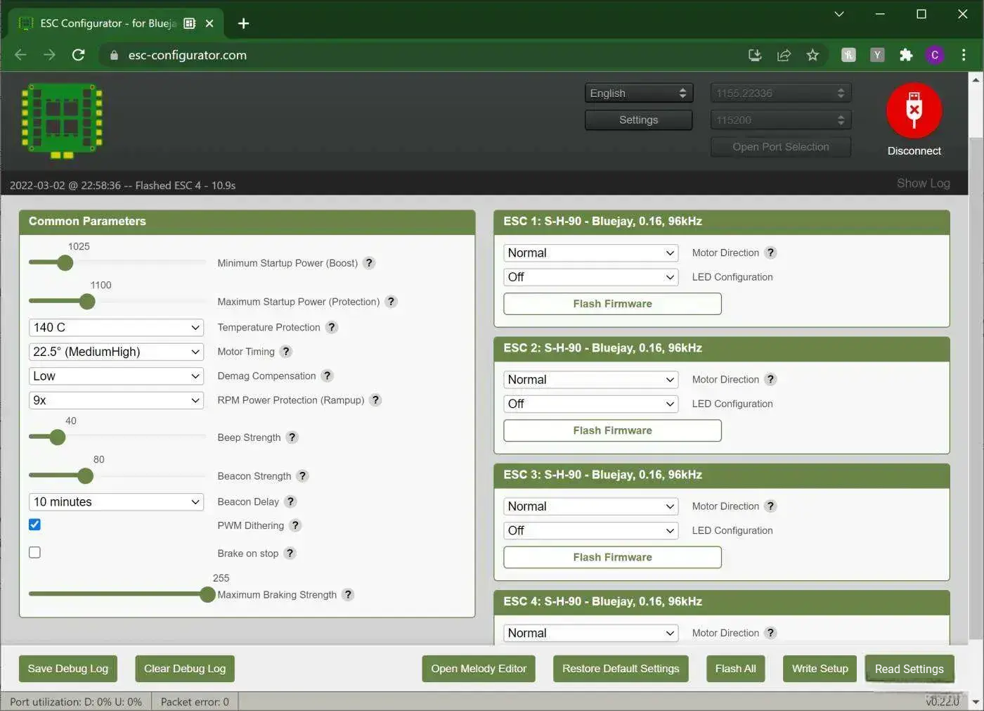 flash-bluejay-esc-configurator-options-common-parameters_2025-12-25_19-00-54_41b93.webp