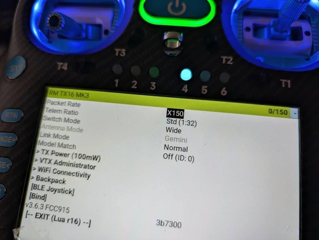 network-asset-RadioMaster-TX16S-MK3-radio-transmitter-expresslrs-lua-script_92d6e.jpg