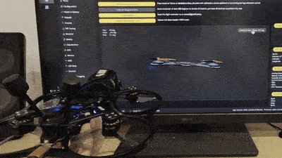 network-asset-betaflight-configurator-2025.12-setup-check-orientation-20251125072558-ju1e3za_0ec2c.gif