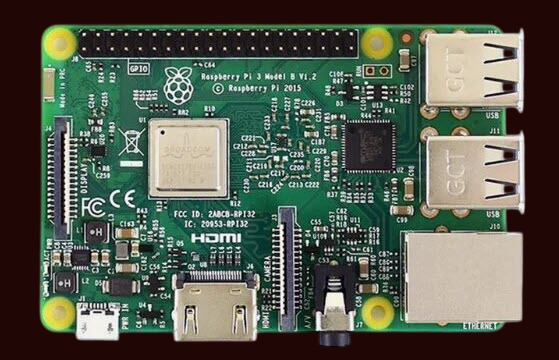 rasberry_pi_3_bb716.png