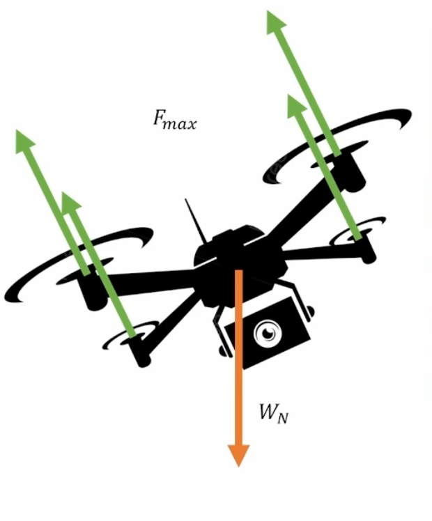 technobee_0029_52032.png