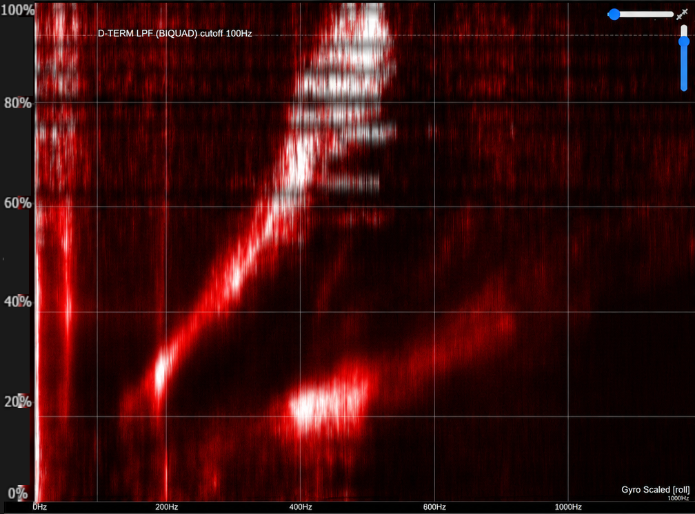 technobee_0086_65b2e.png