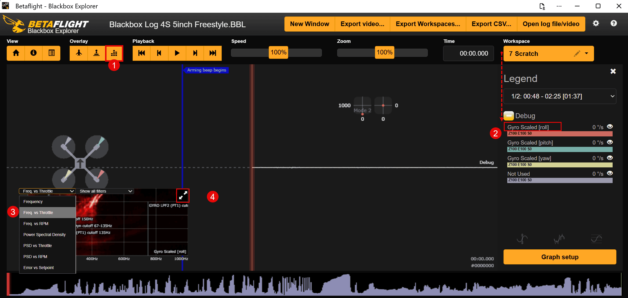 technobee_0121_368f3.png