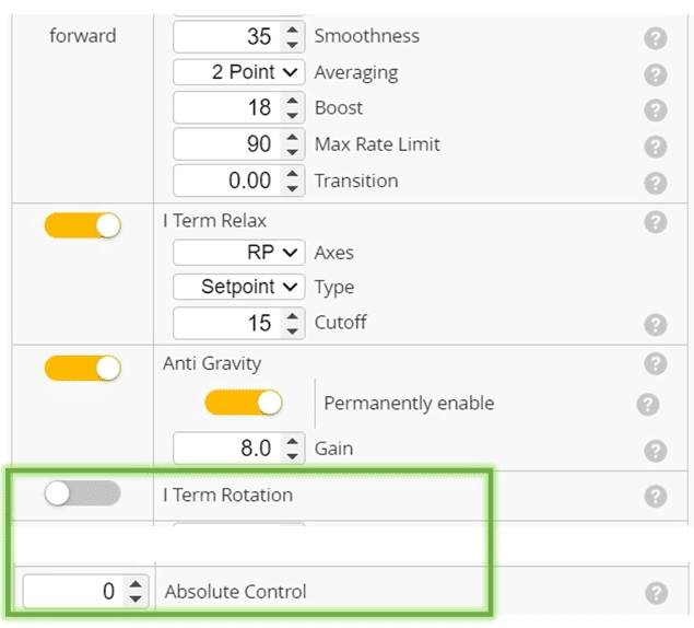 technobee_0176_bb321.png