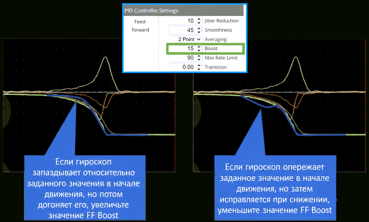 technobee_0190_ru_11c80.png