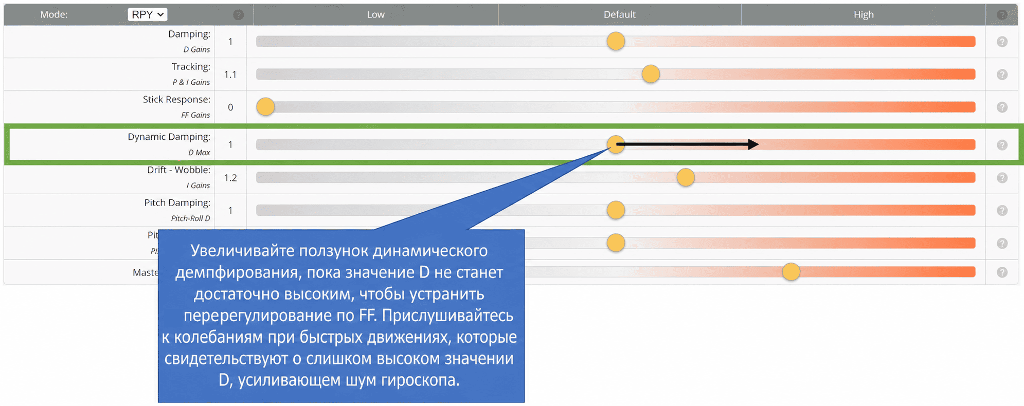 technobee_0198_ru_b7bbd.png