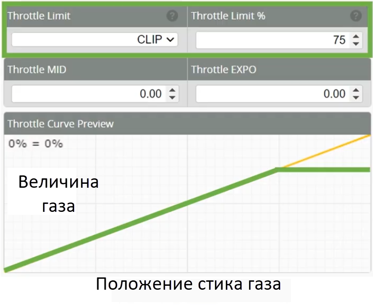 technobee_0221_5dfab.png