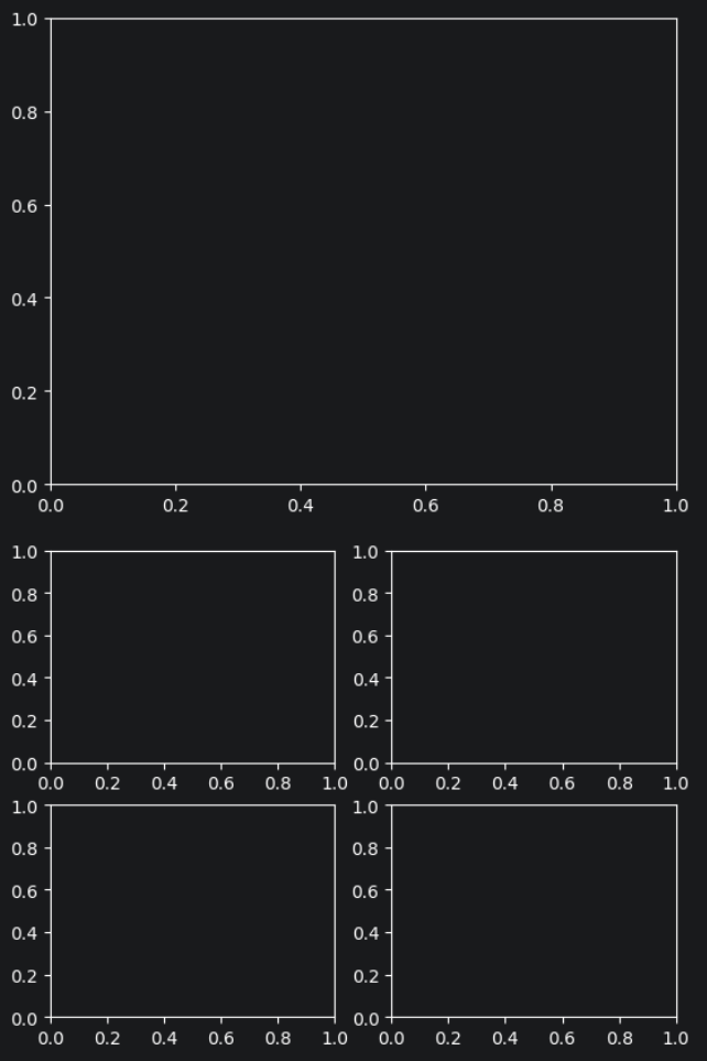 technobee_0236_fd904.png