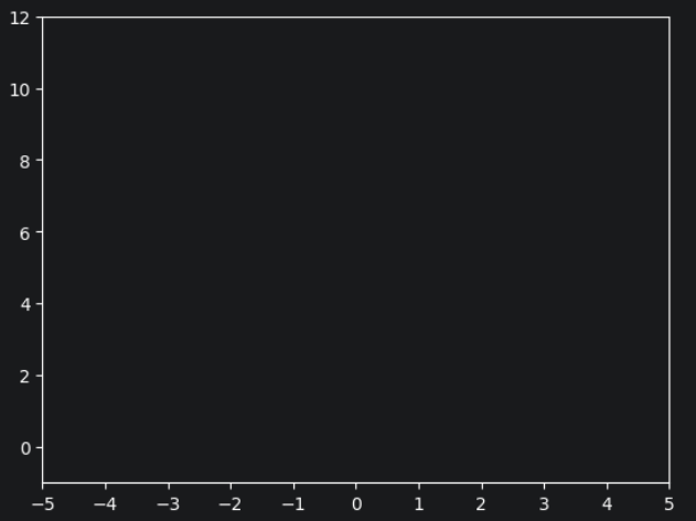 technobee_0237_d0f0f.png