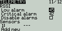 09072026_3_75467.png