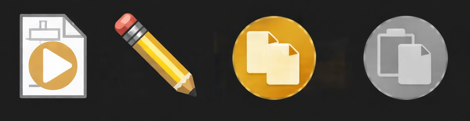 12123_bb5bf.png