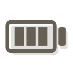 Battery_debf5.png