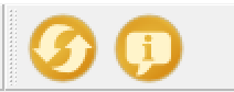 Check_for_EdgeTX_and_Companion_updates_50c0c.jpeg