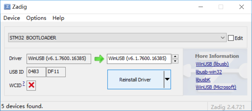 Install_Driver_2854f.jpeg