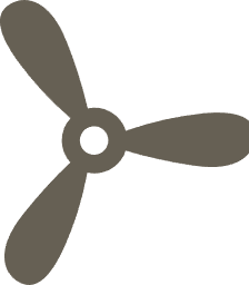 Propeller3_3a7c1.png
