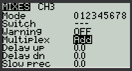 4_bandicam_2025-07-07_09-26-46-208.png