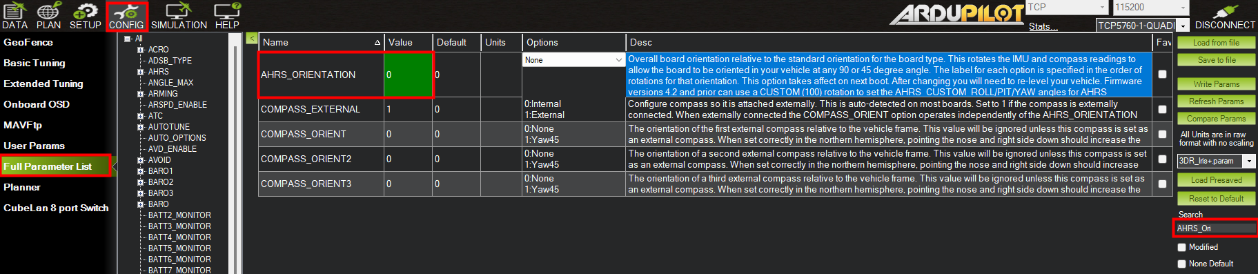AHRS_orientation_7e2e2.png