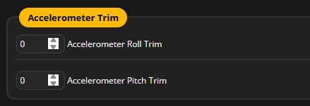 Acc_Trim.jpeg