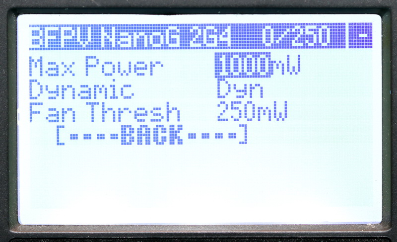 BetaFPV_SuperG_Nano_TX_1000mW_max_power.jpg