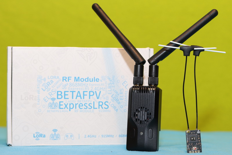 BetaFPV_SuperG_Nano_TX_and_SuperD_RX.jpg