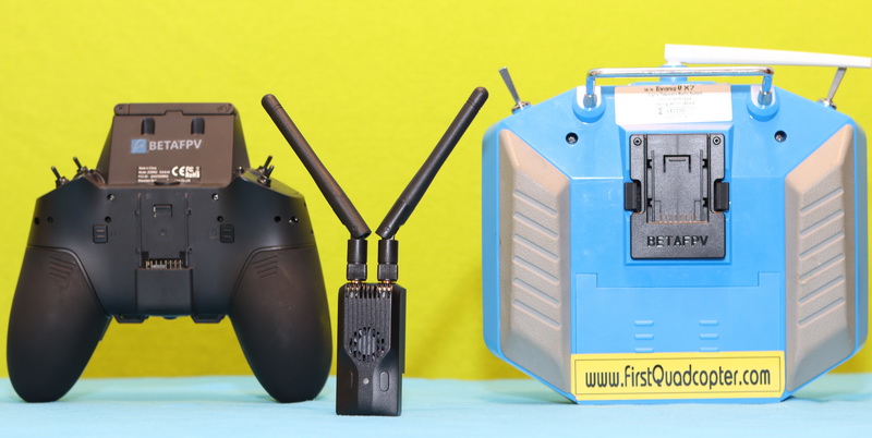 BetaFPV_SuperG_Nano_TX_compatibility.jpg