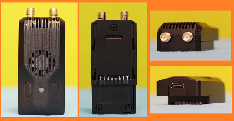 BetaFPV_SuperG_Nano_TX_design.jpg