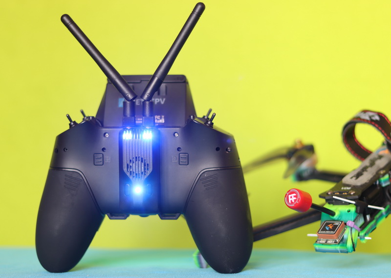 BetaFPV_SuperG_Nano_TX_review.jpg
