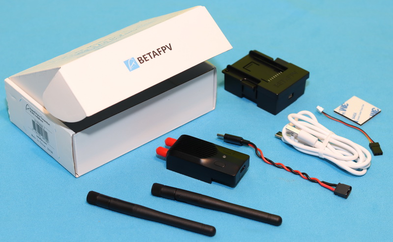 BetaFPV_SuperG_Nano_TX_unboxing.jpg