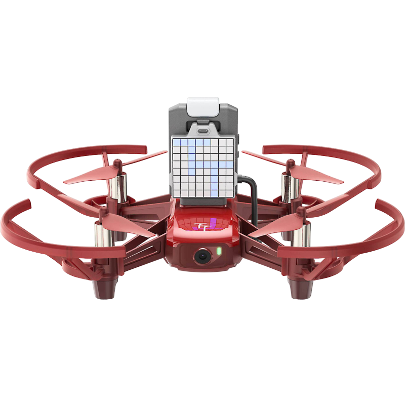 DJI_RoboMaster_TT_proz_20f7a.png