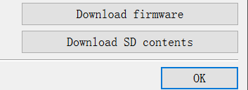 Download_Firmware_466ca_fac20.png