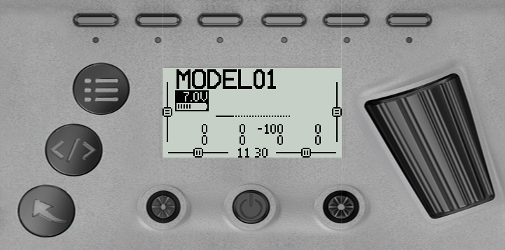 EDGE_UI_v2.png
