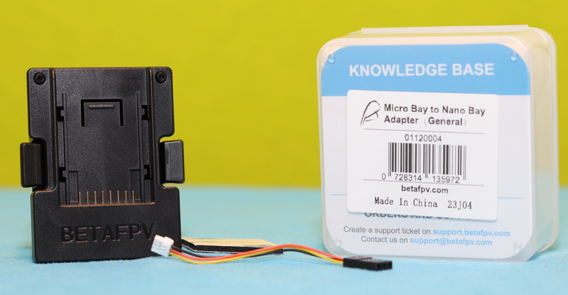 Nano_to_Micro_Bay_adapter_for_SuperG_TX.jpg