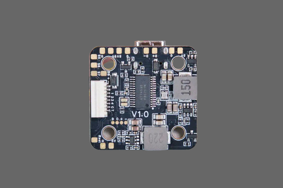 OddityRC-F405-Mini-FC-Vortex-F4-bottom-1024x682.jpg
