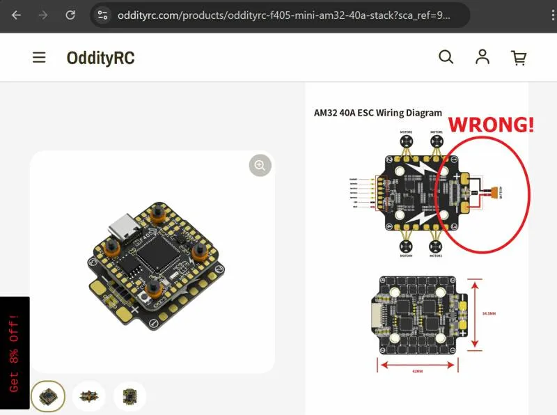 OddityRC-F405-Mini-mistake-wiring-diagram.webp