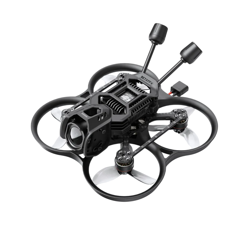 Pavo20_Pro_II_Brushless_Whoop_Quadcopter_4S_800x-Photoroom_f462e.png