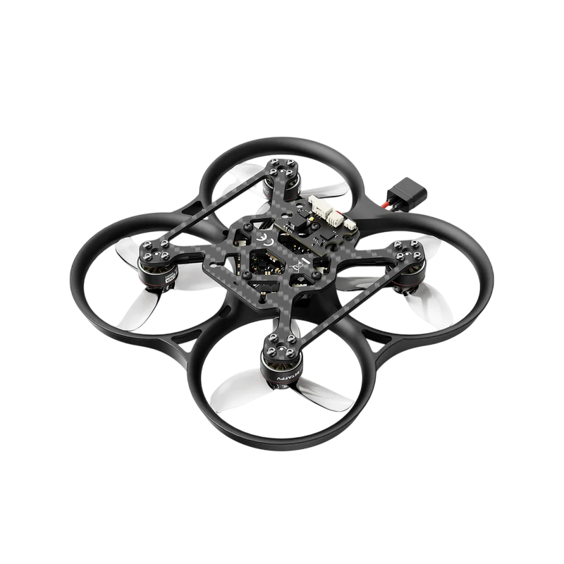 Pavo20_Pro_II_Brushless_Whoop_Quadcopter_4S_PNP_800x-Photoroom_9d611.png