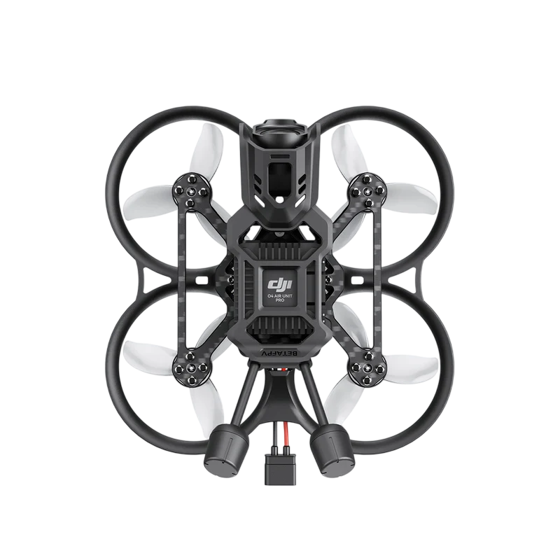 Pavo20_Pro_II_Brushless_Whoop_Quadcopter_4S_top_view_800x-Photoroom_50b67.png