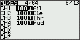 Picture1_1ebf8.png