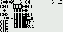 Picture3_2b268.png